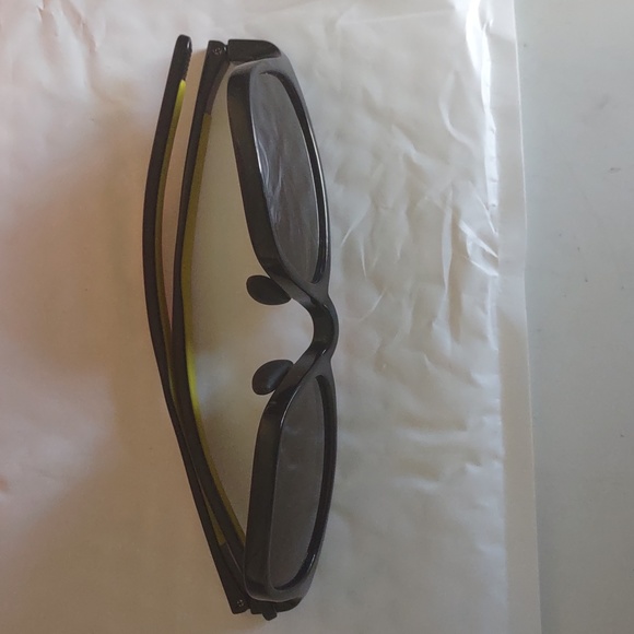 Eyevol Heath III Sunglasses. - Picture 7 of 9